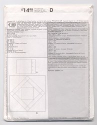 4185 MCC QUILT_01